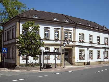 plankstadt