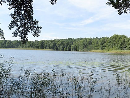 Lago Hof