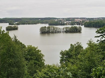 haussee