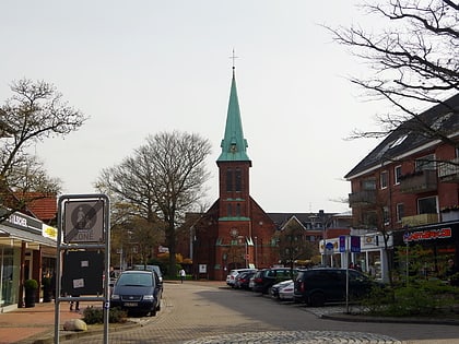 buchholz in der nordheide