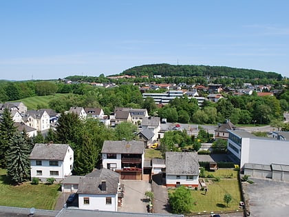 montabaur