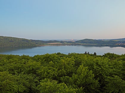 laacher see