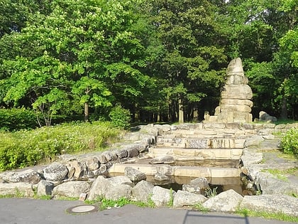 Prinz-Albrecht-Park