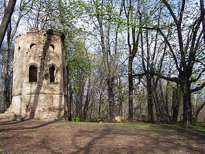 blechburg dresden