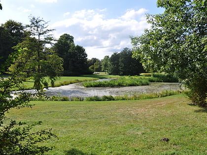 Park Klein-Glienicke
