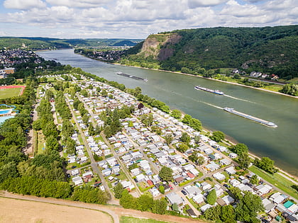 remagen