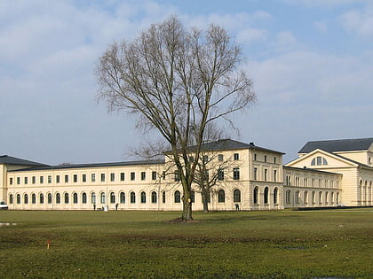 Technisches Landesmuseum
