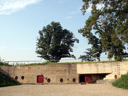 besseringen b werk merzig