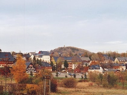 altenberg