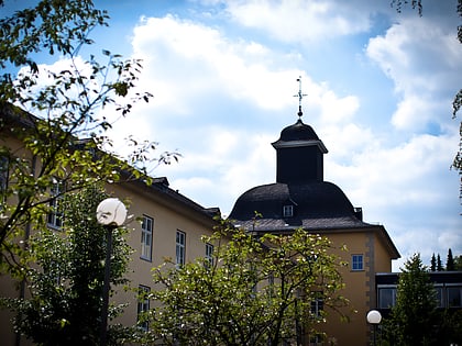 Université de Siegen