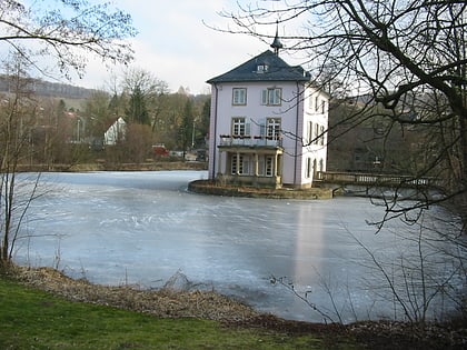 trappensee heilbronn