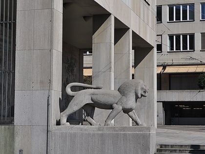 der deutschen jugend lubeka