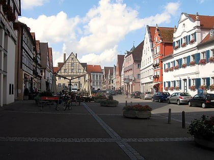 oettingen