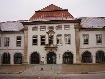 amtsgericht esslingen esslingen am neckar