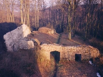 Großer Homburg