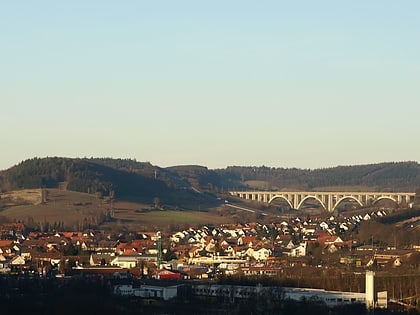kirchheim