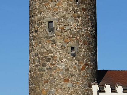 Wendischer Turm