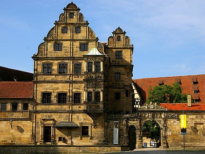 historical museum bamberg