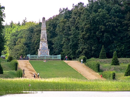 obelisk rheinsberg