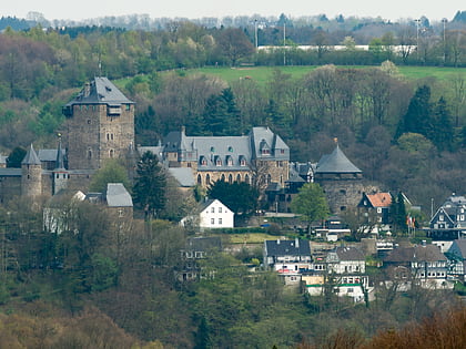 solingen