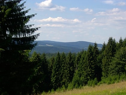 Großer Finsterberg