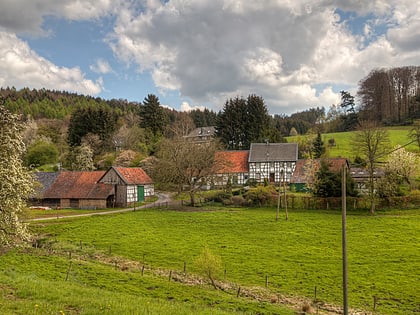 odenthal