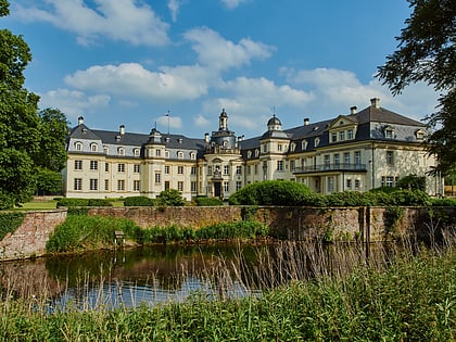 schloss varlar