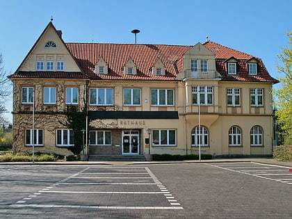 schwarmstedt