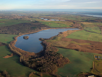 Klein Vielener See