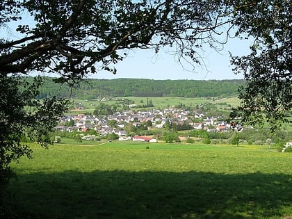 westerwald hachenburg