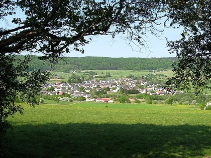 Westerwald