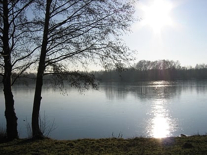 Torfmoorsee