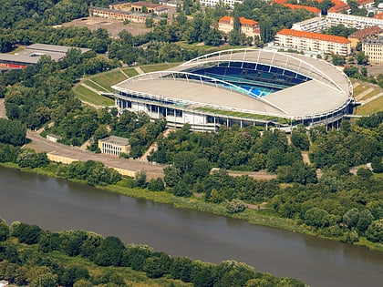 Red Bull Arena