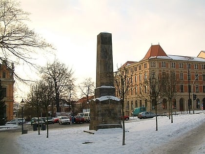 Konstitutionssäule