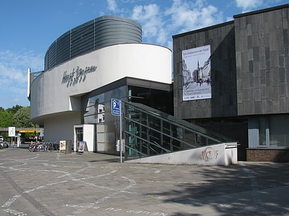 Stadtmuseum Oldenburg