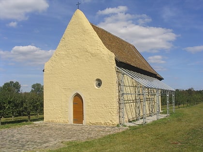 heidesheim am rhein