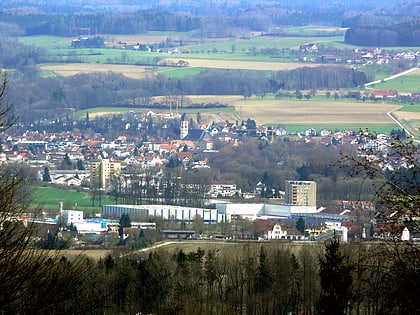 baienfurt