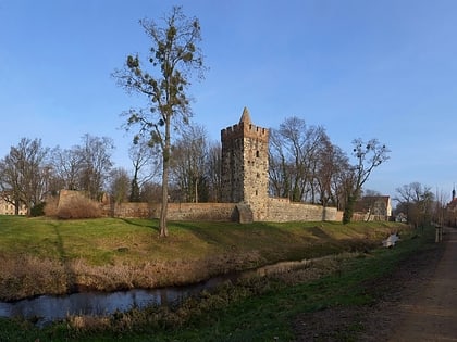 kiekinpott zerbst anhalt