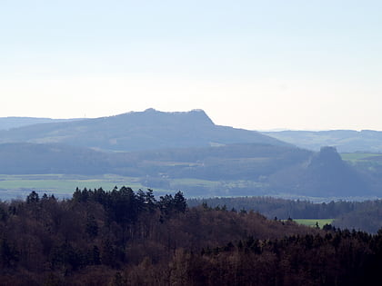 hohenstoffeln