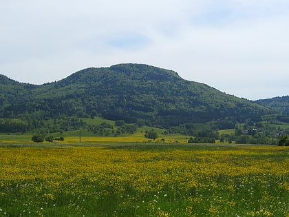 schafberg