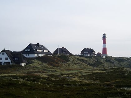 hornum sylt