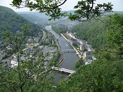 bad ems