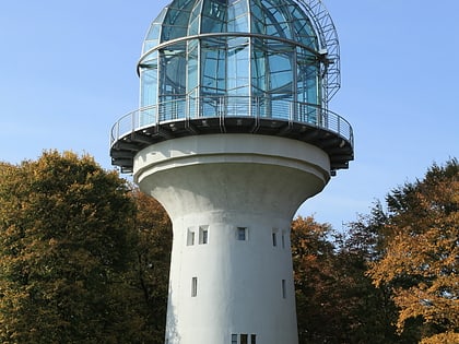 Gräfrather Lichtturm