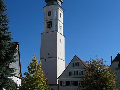 merklingen