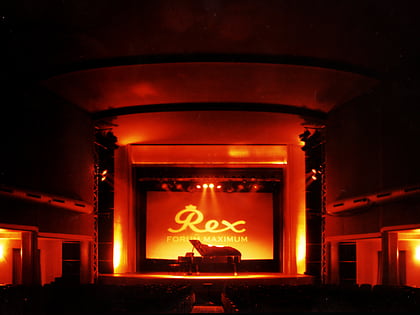 rex filmtheater wuppertal