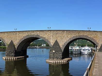Baldwin Bridge