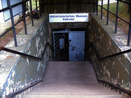 bunkermuseum