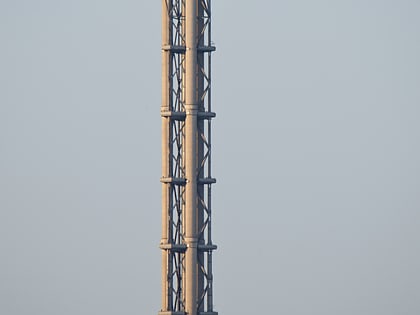 Stadtwerketurm