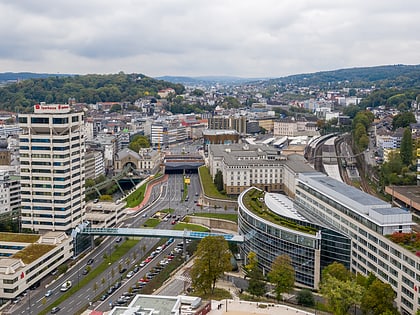 wuppertal