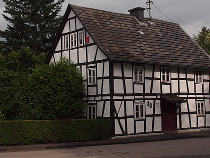 Zissendorfer Hof